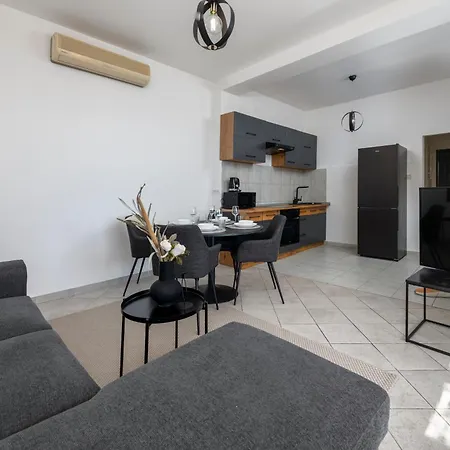 Chill Out - Old Town & Seaview * ドゥブロブニク