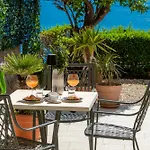 Chill Out - Old Town & Seaview Dubrovnik