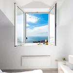 Apartman Chill Out - Old Town & Seaview Dubrovnik