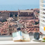 Chill Out - Old Town & Seaview Apartamento *