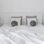 Apartman Chill Out - Old Town & Seaview *