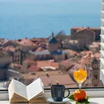 Apartamento Chill Out - Old Town & Seaview