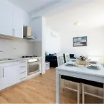 Chill Out - Old Town & Seaview Apartman Dubrovnik