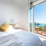 Apartamento Chill Out - Old Town & Seaview Dubrovnik