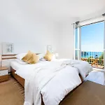 Chill Out - Old Town & Seaview Dubrovnik