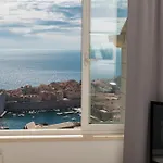 Chill Out - Old Town & Seaview * Dubrovnik