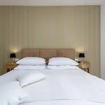 Chill Out - Old Town & Seaview Apartamento *