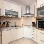Apartman Chill Out - Old Town & Seaview