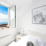 Apartman Chill Out - Old Town & Seaview *