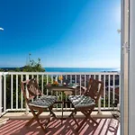 Apartman Chill Out - Old Town & Seaview