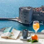Apartman Chill Out - Old Town & Seaview