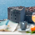 Chill Out - Old Town & Seaview Apartman *