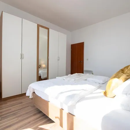 Lejlighed Chill Out - Old Town & Seaview Dubrovnik