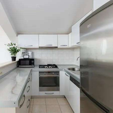 Chill Out - Old Town & Seaview Apartment Dubrovnik