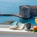 Διαμέρισμα Chill Out - Old Town & Seaview *