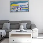 Apartment Chill Out - Old Town & Seaview Dubrovnik