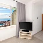 Chill Out - Old Town & Seaview * Ντουμπρόβνικ