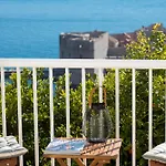 Chill Out - Old Town & Seaview * Dubrovnik