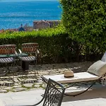 Apartment Chill Out - Old Town & Seaview