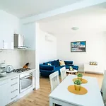Chill Out - Old Town & Seaview * Ντουμπρόβνικ